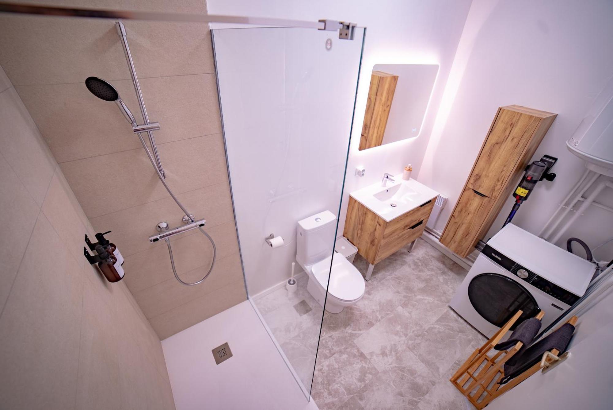 La Vue Royale - Face Au Chateau - Wifi - 4 Personnes Pau Exterior photo